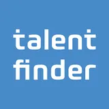TalentFinder logo TalentFinder logo