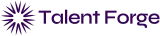 Talent Forge logo