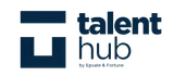 Talenthub logo