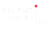 Talentius logo
