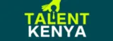 Talent Kenya logo Talent Kenya logo