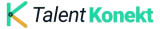 TalentKonekt logo