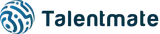 Talentmate logo