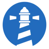 Talent Netwerk Nederland logo