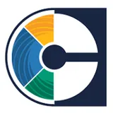Talent Network logo