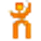 Talento logo Talento logo