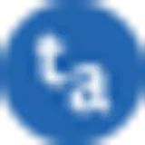 Talento al Aula logo