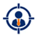 Talento Laboral logo