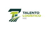 Talento Logístico MX logo