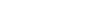 Talento MX logo Talento MX logo