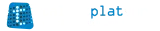 Talentplatvorm logo Talentplatvorm logo