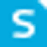 Talent Recruiter logo
