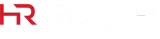 Talents & Jobs logo