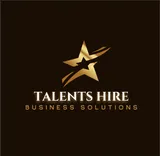TalentsHire Business Solutions logo TalentsHire Business Solutions logo