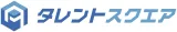 タレントスクエア logo