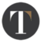 Talentvis