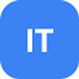 TalentvoorIT logo