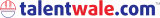 Talentwale logo