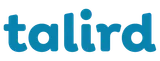 Talird logo