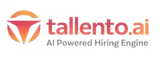Tallento.ai logo