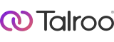 Talroo logo