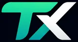Talvatrix logo