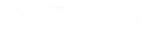 タマリバ logo タマリバ logo