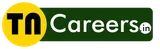 Tamilnaducareers.in logo