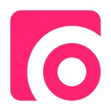 targetjobs logo