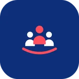 TASI Soluciones logo