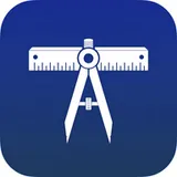 TaskBider logo TaskBider logo