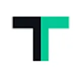 TaskBrite logo TaskBrite logo