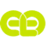 Tasklink logo