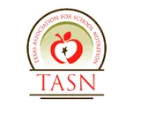 Texas Association for School Nutrition Job Board logo