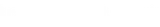 Travellers At Work logo