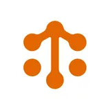 Tawtheef logo