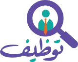 توظيف السعودية logo توظيف السعودية logo