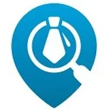Tawzif Misr logo