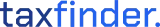 taxfinder.at logo