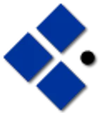 TaxTalent