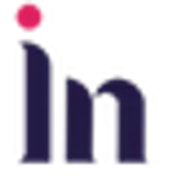 TCIN logo