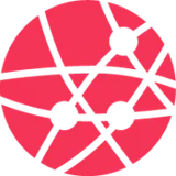 TDC Groep logo