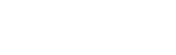 Työmarkkinatori logo