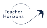 Teacher Horizons logo