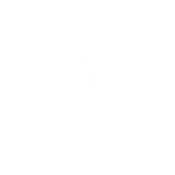 Teachers On Net logo