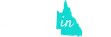 Teach in QLD logo