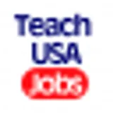 TeachUSAJobs logo