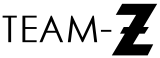 TEAM-Z logo