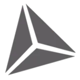 Team Jobs logo