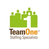 TeamOne